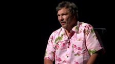 S7 E43: Mastermind Australia