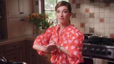 S12 E6: Yucatan Meats