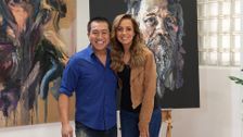 S3 E4: Carrie Bickmore