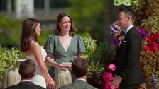 S12 E15: Married at First Sight