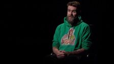 S5 E22: Mastermind Australia
