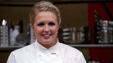 S7 E62: MasterChef Australia