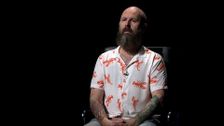 S5 E11: Mastermind Australia
