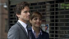 S1 E6: All In