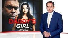 S40 E19: Daddy's Girl - The Dhakota Williams Story