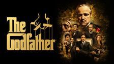 The Godfather