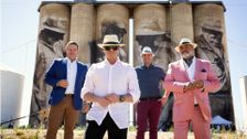 S9 E37: MasterChef Australia