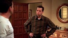 S2 E8: Frankenstein and the Horny Villagers