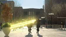 S2 E102: Total Zeros