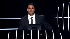 S7 E65: Mastermind Australia