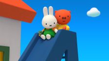 S1 E40: The New Game