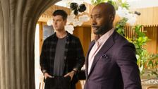 S2 E6: Buying Time