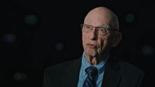 S25 E10: Fatal Test Flight