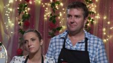 S4 E5: My Kitchen Rules New Zealand