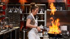 MasterChef Australia
