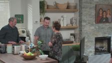 S41 E198: Neighbours: A New Chapter