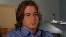S3 E2: Michael, the Guys and the Great Snapple Caper