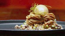 S6 E48: MasterChef Australia