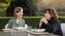 S5 E5: Ann Patchett