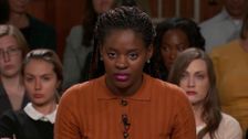 S23 E185: Account Missing $30K?!; The Party That Was Never Planned!
