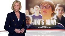 S41 E17: 60 Minutes