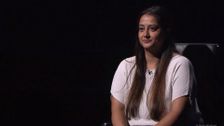 S5 E71: Mastermind Australia