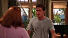 S1 E4: If I Can't Write My Chocolate Song, I'm Going to Take a Nap