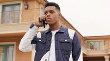 S1 E10: Where To?