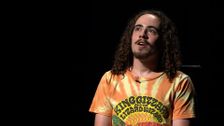 S7 E69: Mastermind Australia