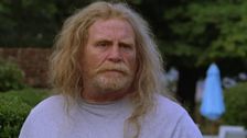 S10 E4: The Axeman Cometh
