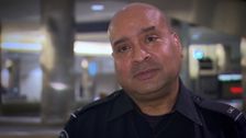 S4 E20: Border Security: International