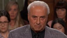 S24 E153: Sale or Sham?; Barbershop Bathroom = Free Room?