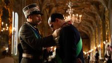 S1 E7: Mussolini: Son Of The Century