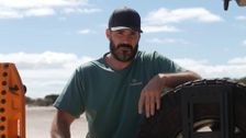 S5 E29: The 4WD Adventure Show