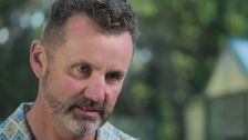 S38 E15: Neighbours: A New Chapter