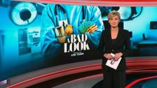 S44 E18: 60 Minutes