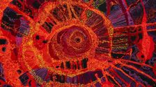 NAIDOC Awards 2026