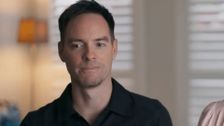 S2022 E14: The Living Room