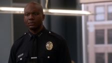 S6 E10: By Any Means: Part 1
