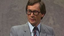 S1 E17: Lee Marvin, Dick Smith, Elkie Brooks