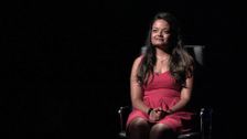 S5 E10: Mastermind Australia