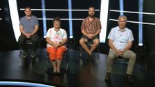 S3 E54: Mastermind Australia