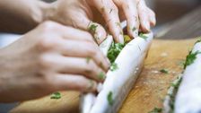 S1 E15: MasterChef Australia