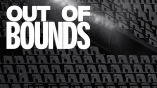 Out of Bounds