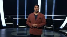 S3 E60: Mastermind Australia