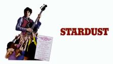Stardust