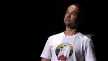 S7 E24: Mastermind Australia