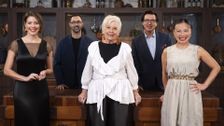 S17 E36: MasterChef Australia: Back to Win