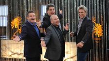 S3 E60: MasterChef Australia