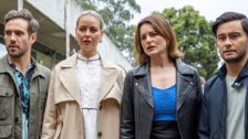 S38 E45: Neighbours: A New Chapter